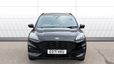 Ford Kuga 2.0 EcoBlue mHEV ST-Line Edition 5dr Diesel Estate